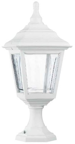 Novolux Lampa stojąca CLIC-CLAC 4 059H-G05X1A-01
