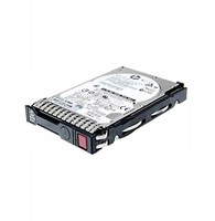 HP Dysk serwerowy 300GB SAS hard drive 785407-001