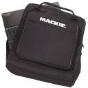 Mackie 1202 VLZ Bag - torba transportowa