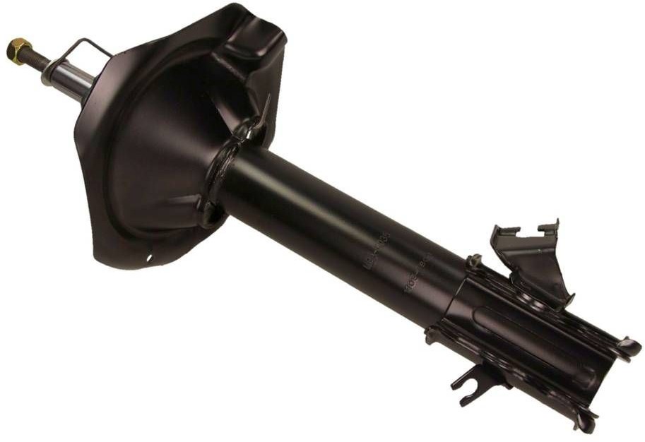 MAXGEAR Amortyzator 11-0704 11-0704