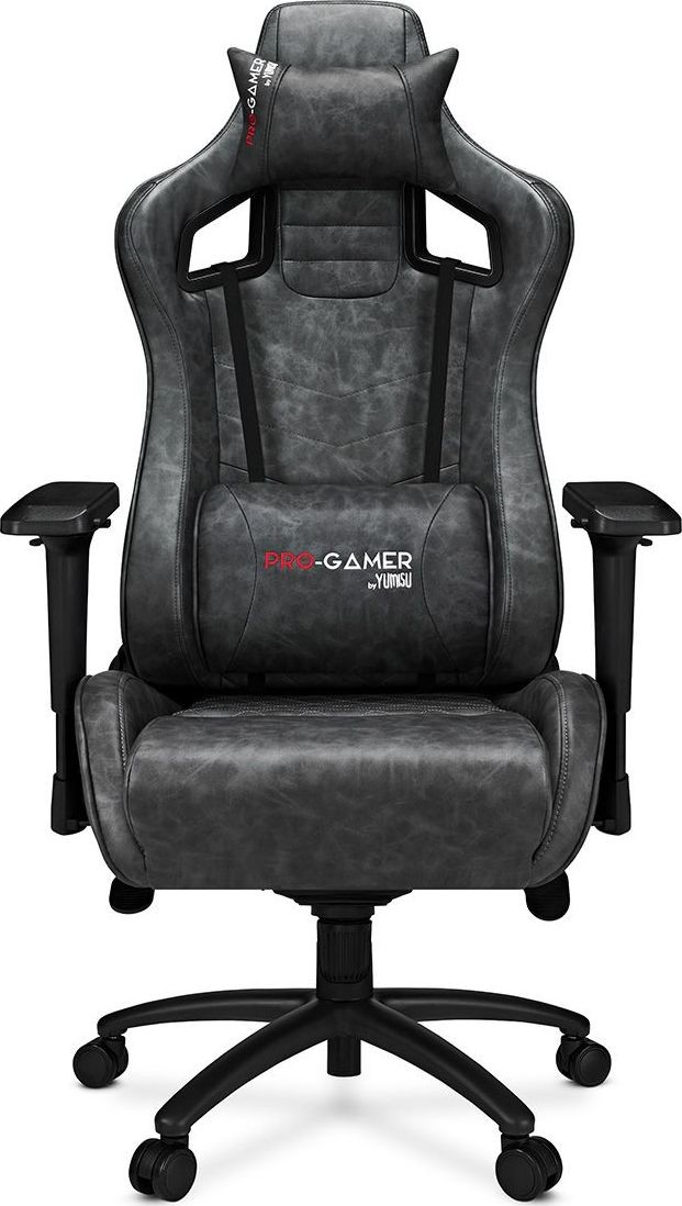 PRO-GAMER Fotel PRO-GAMER Xano