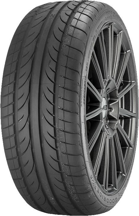 Goodride SA57 305/45R22 118V