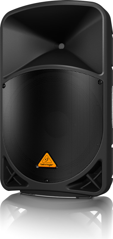 Behringer B115MP3 Kolumna głośnikowa