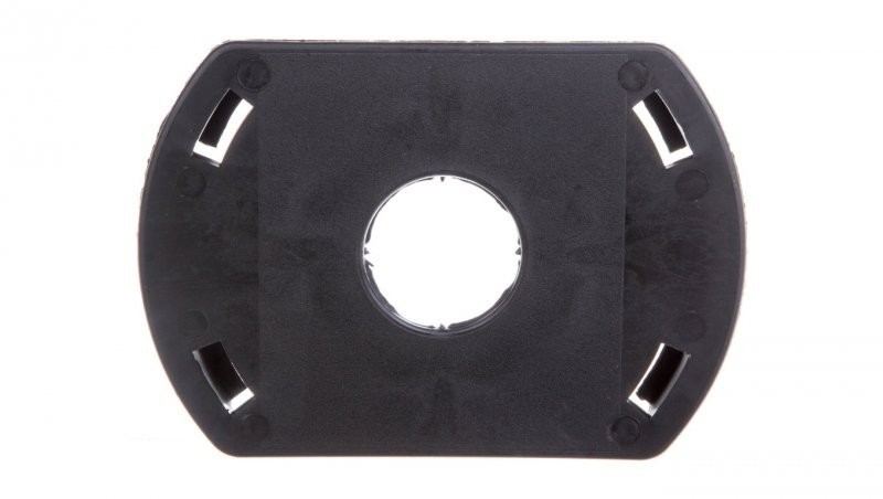 Elko-Bis Podstawa zatrzaskowa 155mm 30.1.3 PL /93003211/ 93003211