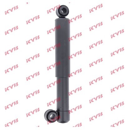 KYB Amortyzator 441077
