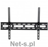 V7 DISPLAY WALLMOUNT LOW-PROFILE 32IN-65IN MAGNETIC SFTY LOCK (WM2T77-2E)