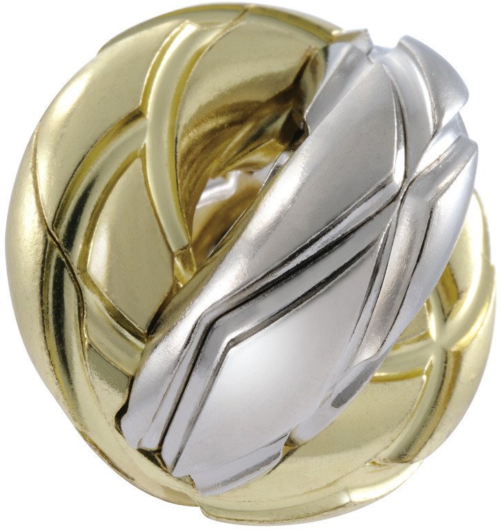 Cast Hanayama Hanayama, łamigłówka Huzzle Twist, poziom 4/6