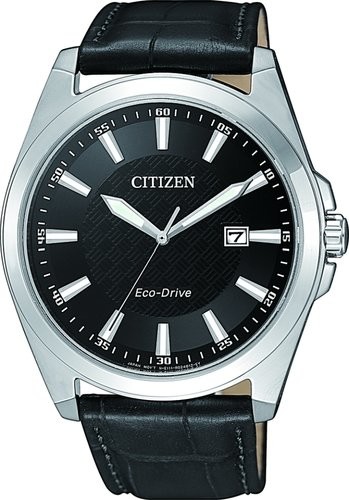 Citizen BM7108-14E