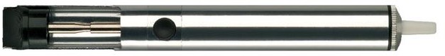 DEXTER Odsysacz do cyny 1795DX DEXTER