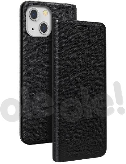 Big Ben BigBen Stand Folio iPhone 13 mini ETUIFIP1354B