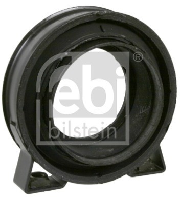 FEBI Zawieszenie, wał napędowy BILSTEIN 22595