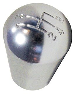 Mountney gkm1 z aluminiową gałką zmiany biegów w kształcie gruszki wzór torba GKM1