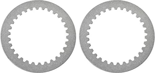 TRW MES378-6 dźwignie dociskowe sprzęgła MES378-6