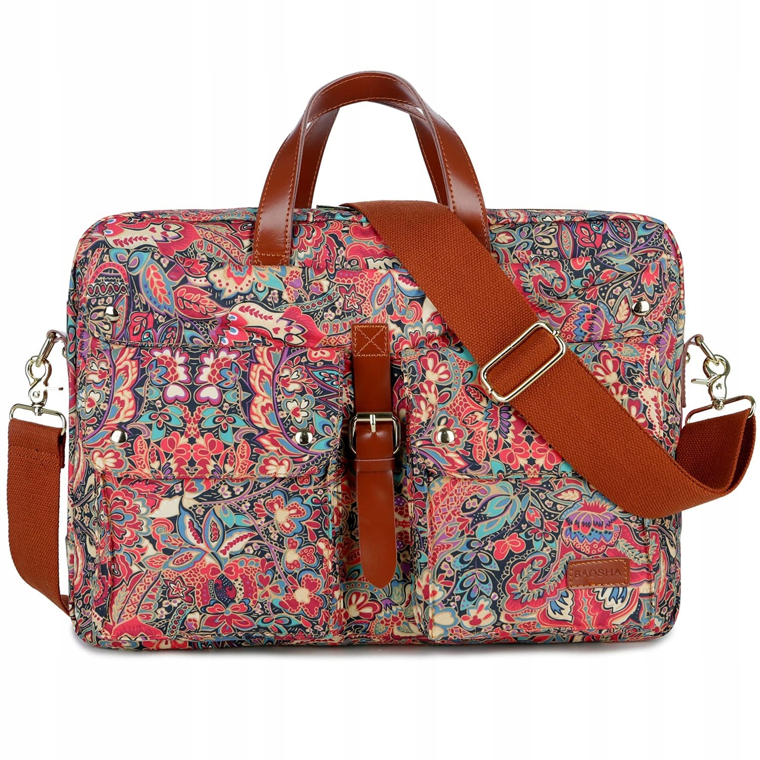 Torba Pokrowiec Na Laptopa Etui Futerał Case 17''