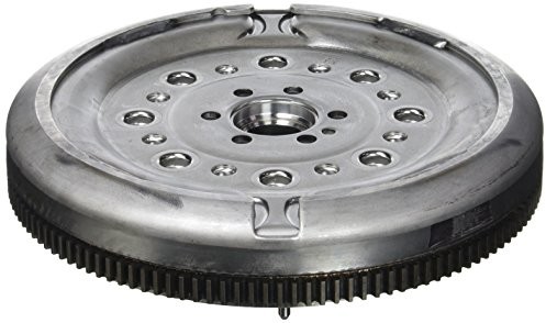 Sachs 2294002013 kierownicy Bi Wymiary VL 2294002013