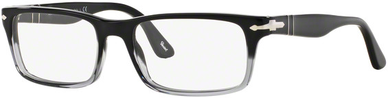 Persol Suprema PO3050V 966