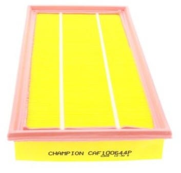 CHAMPION Filtr powietrza CAF100644P