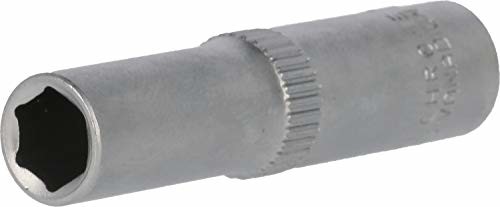 BRILLIANT TOOLS BT020953 1/4