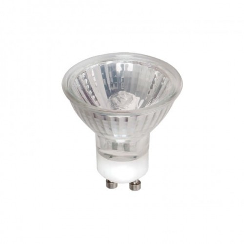 Spectrum GU10 28W TWISTLINE 230V WOJ+14010