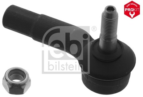 FEBI BILSTEIN 38948