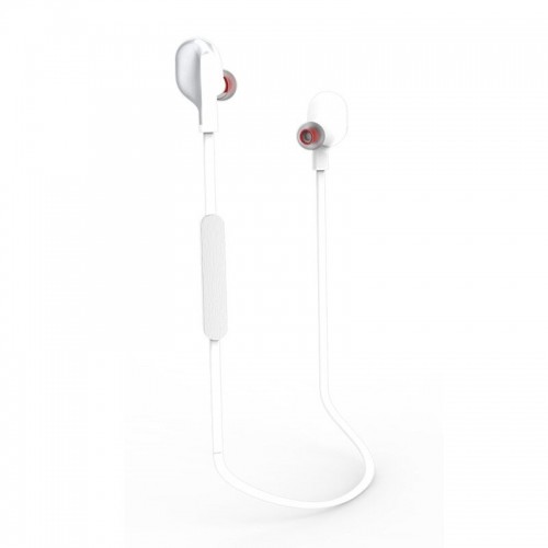 Remax Sports RB-S18