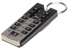 Paradox PILOT DWUKIERUNKOWY REM3 REM3