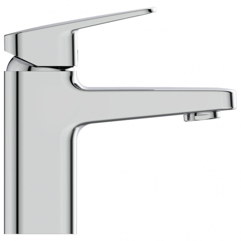 Ideal Standard Ceraplan Bateria umywalkowa bez korka chrom BD209AA