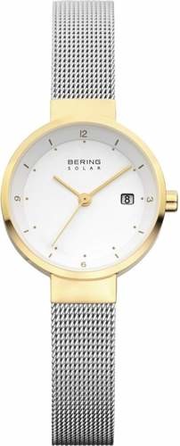 Bering 14426-010