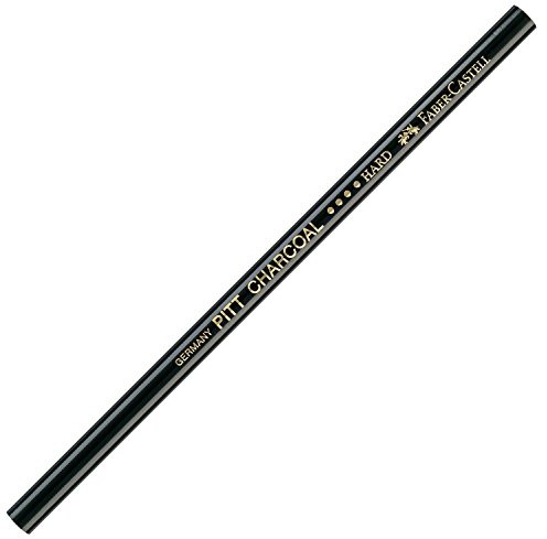 Faber-Castell PITT kredki o$1248ówkowe F117411