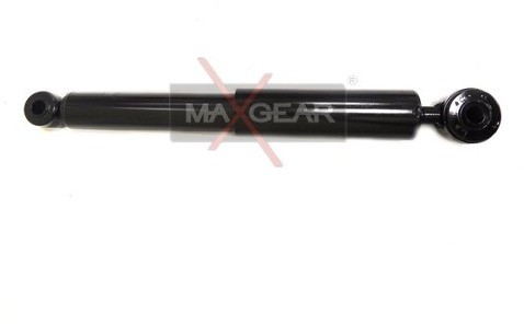 MAXGEAR Drążek / wspornik, stabilizator 72-2719