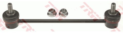 TRW Drążek / wspornik, stabilizator JTS1060