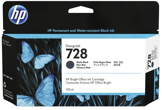 HP 3WX25A