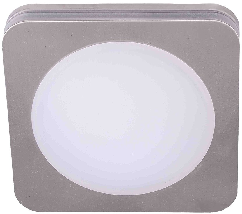 Emithor Oczko 6W LED ELEGANT 48604 IP44 48604