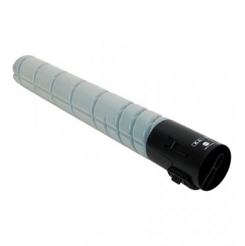 Konica minolta Konica Minolta TN514K czarny (black) toner zamiennik