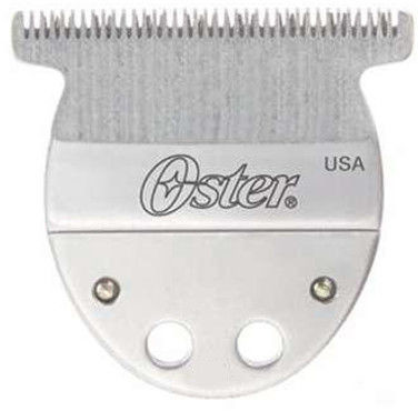 Oster T-Style Nóż do Trymera 59-84 tnący 0,25mm 13529