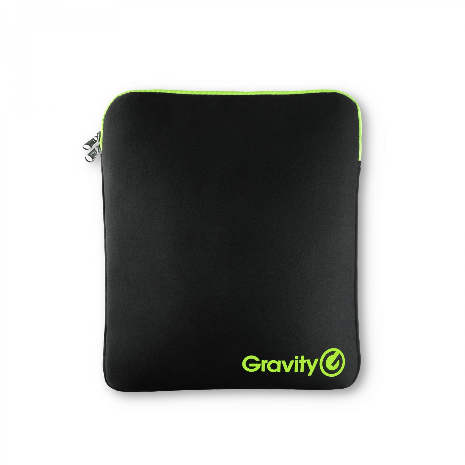 Gravity BG LTS 01 B - Transport bag for Laptop Stand