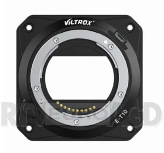 Viltrox Viltrox E-T10