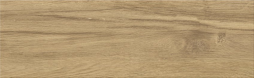 Cersanit płytki Pine Wood Brown Płytka ścienna/podłogowa drewnopodobna 18,5x59,8 cm drewnopodobna W854-006-1