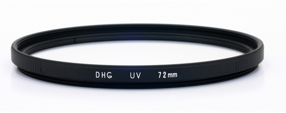 Marumi UV L370 95mm