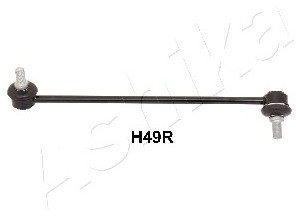 ASHIKA Stabilizator, zawieszenie 106-0H-H49R 106-0H-H49R
