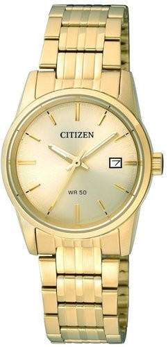 Citizen EU6002-51P