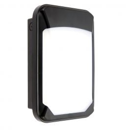 Endon Endon Lucca Mini 77914 kinkiet 15W/LED IP65 1500lm 77914