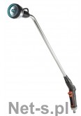 GARDENA Premium 18336-20 90cm