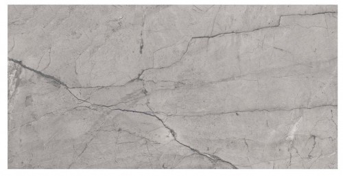 Ego Ceramics OASIS GREY 60X120 RECT. (1,44) ROCKER TE-LA-OS-0003