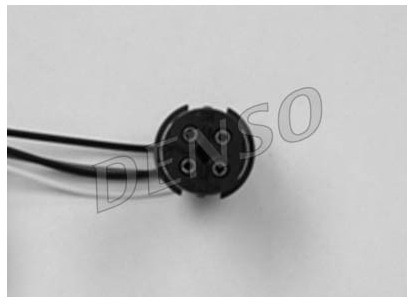 DENSO Sonda lambda DENSO DOX-1105