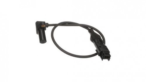 NEW HOLLAND CASE Czujnik CNH 47767008 47767008