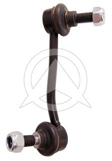 SIDEM Łącznik stabilizatora 50262