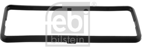 FEBI Uszczelka, pokrywa głowicy cylindrów BILSTEIN 12436