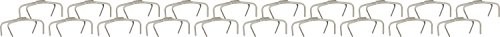 Avid Pad Spreader Guide/Trail (20 PCS) A150694