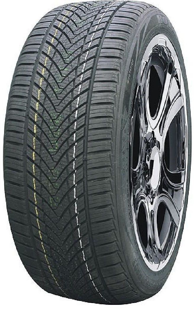 Rotalla Setula 4Season RA03 225/65R17 106V